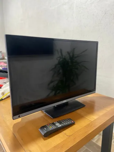 TV AOC 32 Polegadas (Não é SMART)