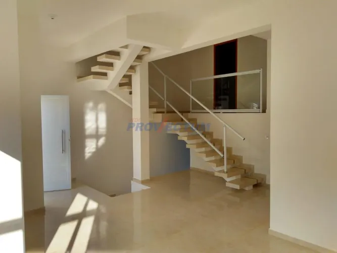 casa - Jardim Itapoan - Monte Mor