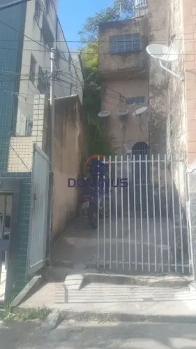 Apartamento com 2 dormitórios para alugar, 70 m² Novo São Lucas R$1400,00