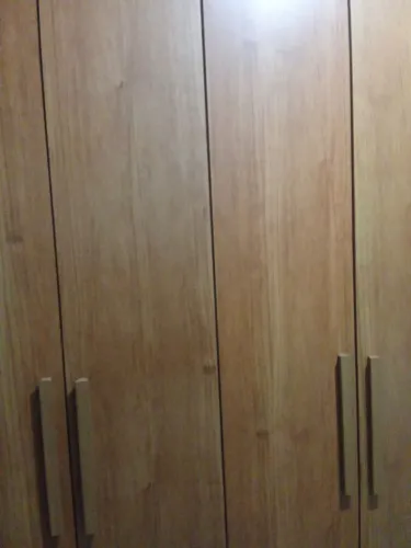 Vendo guarda-roupa roupa no precinho