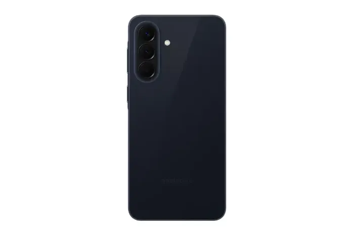  Samsung Galaxy A57 5G 128GB 8GB RAM (Novo/Lacrado)