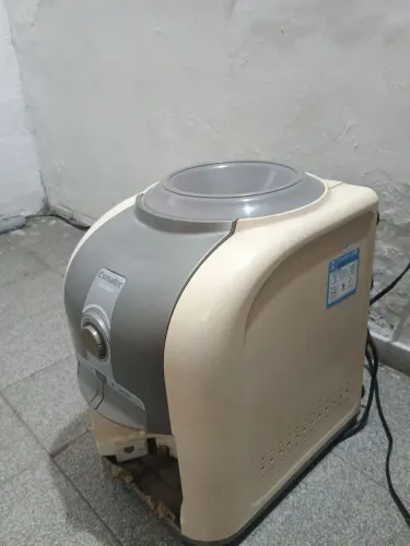 Gelagua