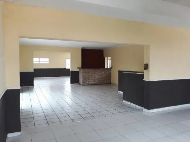 Comercial - Umuarama