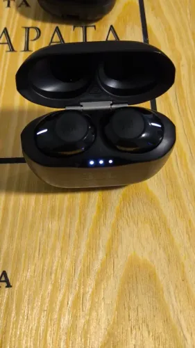 Fone JBL Tune 125 TWS