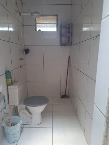 Lagoinha 50 metrô da antiga upa