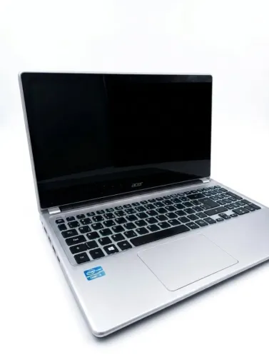  Notebook Acer Aspire V5-571 (leia a descricao)