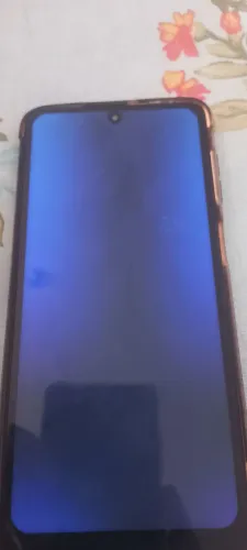 Samsung M52 5g