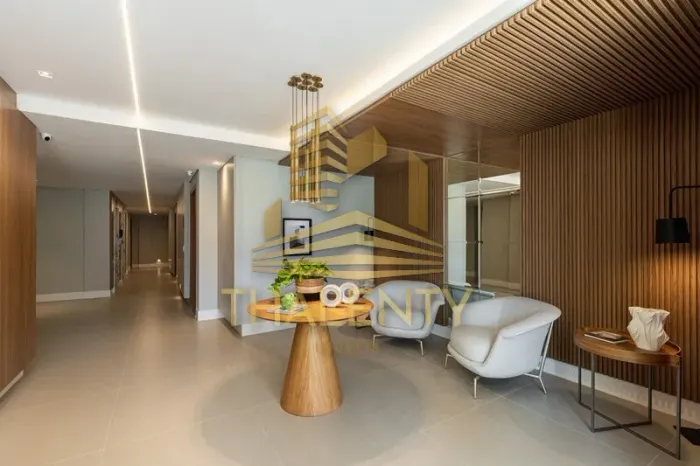 APARTAMENTO GARDEN com 2 dormitórios à venda com 200.15m² por R$ 1.130.000,00 no bairro Ah