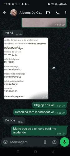 Diarista