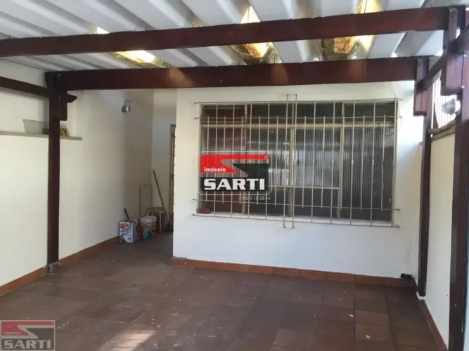 SUPER OFERTA , NO MESMO TERRENO ... 01 CASA PARA RENDA, 2ª CASA COMO MORADIA BAIRRO CASA V
