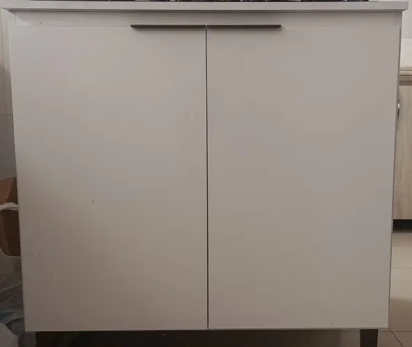 Balcão de Cooktop 5 bocas