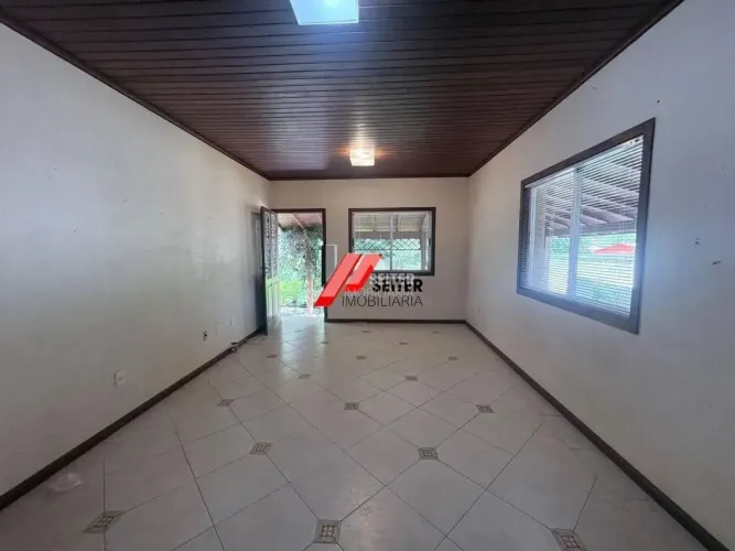 Sítio a venda em Florianópolis