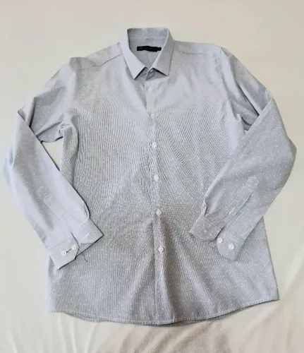 VENDO CAMISA ID CIDADE TAMANHO P ÓTIMO ESTADO DE CONSERVAÇÃO 
