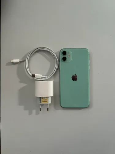 iPhone 11 (12x sem juros)