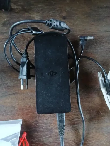 Peças Drone phanton 3 profissional