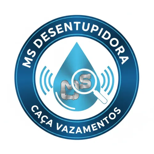 Caça vazamentos Osasco, Barueri e região 