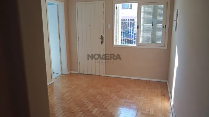 Casa térrea