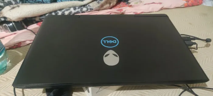 Notebook I7 8Ge 
