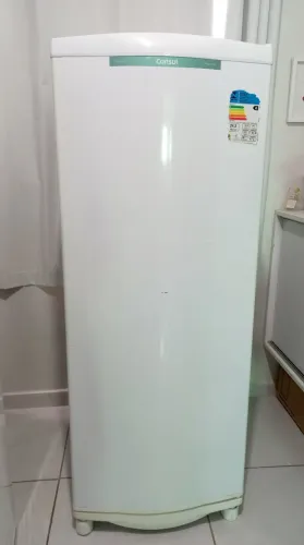 Geladeira