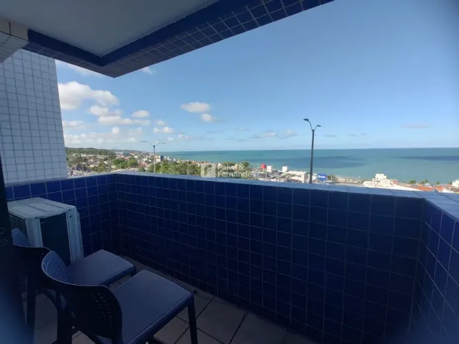 Granada Flat