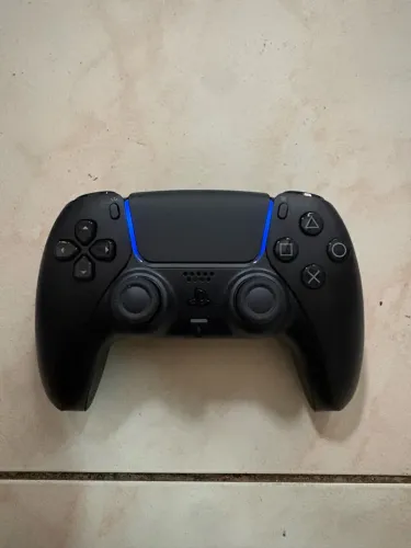 Controle PS5 original