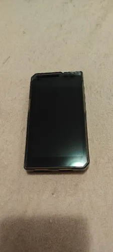 DAP HiBy R4
