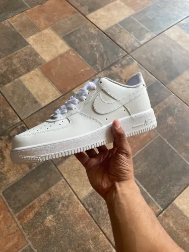 Air Force 1 