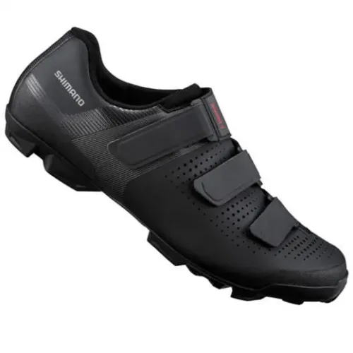 Sapatilha Shimano nova promoção R$ 550