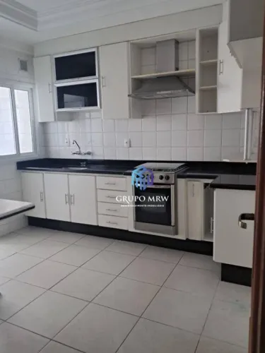 Apartamento com 3 dormitórios à venda, 85 m² por R$ 690.000 - Parque Campolim - Sorocaba/S