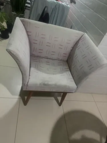 Poltrona