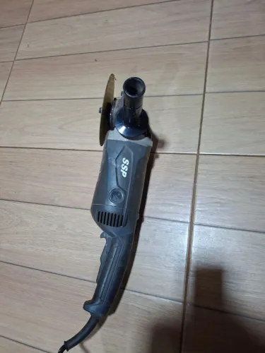 Lichadeira makita 
