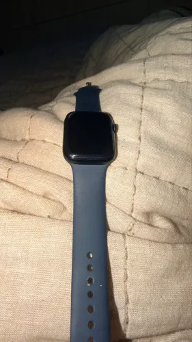 Apple Watch Series 9 (GPS)