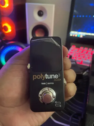 Polytune 3 mini