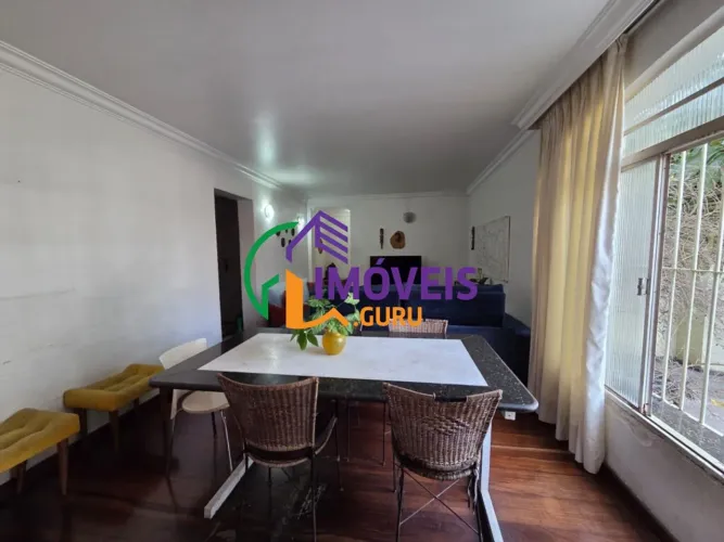 CASA ASSOBRADADA - JARDIM LEONOR - SP