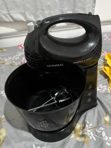 Batedeira