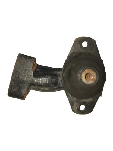 Suporte coxim motor Fiat palio Uno Siena strada 2006a2007 