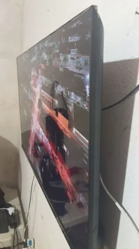 Tv Roku 40 polegadas