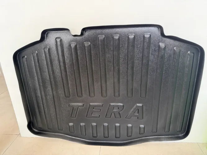 Bandeja porta-malas Volkswagen Tera