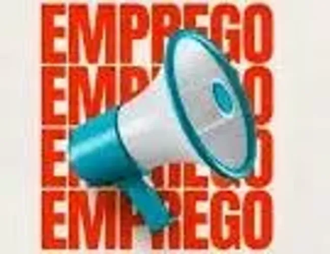 Faço freelancer em posto de combustível 