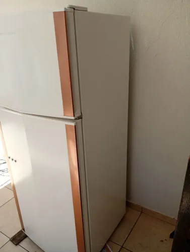 Só 700 reais p vir buscar amanhã na promoção