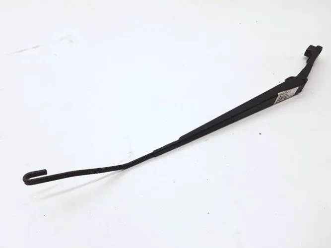 Braço Direito Limpador Parabrisa Chery Qq 1.0 2018