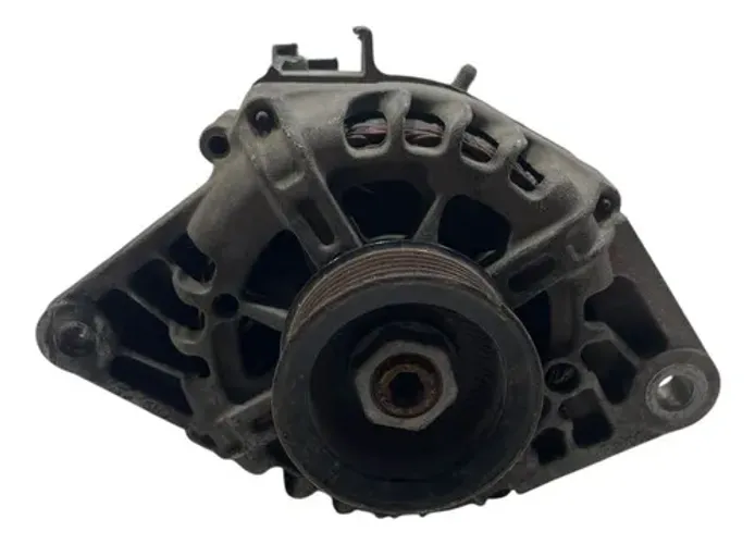Alternador Hb20 1.6 2013/2015 Manual ( 373002b101 )