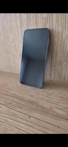 Samsung galaxy A25