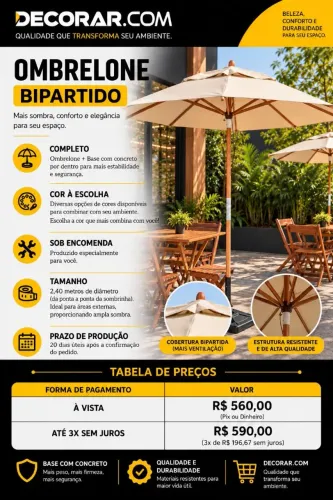 Mesas de paraju