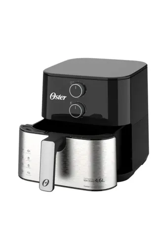 Air flyer Oster