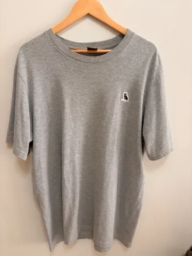 camiseta ovo drake october?s very own