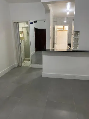 Apartamento 1 dorm à venda Avenida Getúlio Vargas, Menino Deus - Porto Alegre