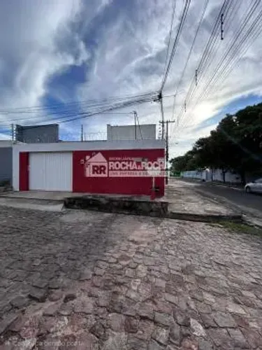 Excelente Casa a venda em TIMON