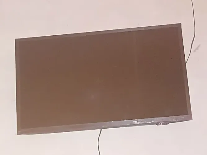 Tv Samsung 