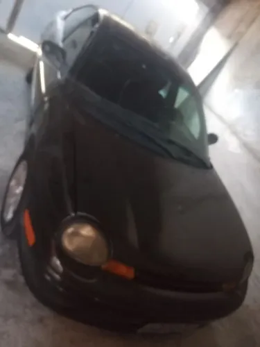 Chrysler Neon Le/highline 2.0 1998